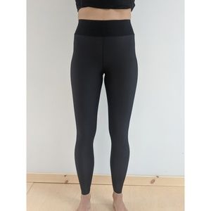 Ultracor Ultra High Prisma Six Stripe Leggings XS